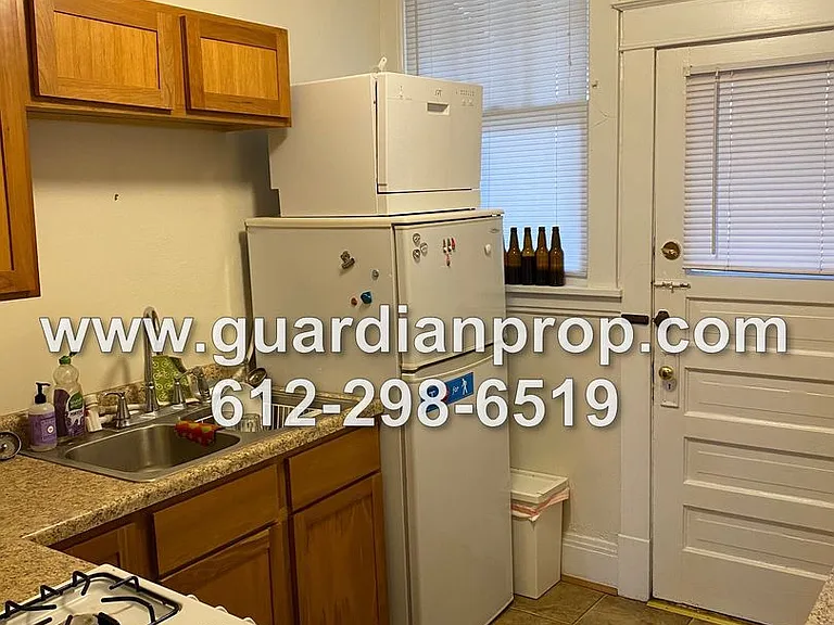 69 *CXL 7/31/26* Griggs Street N — Photo 6