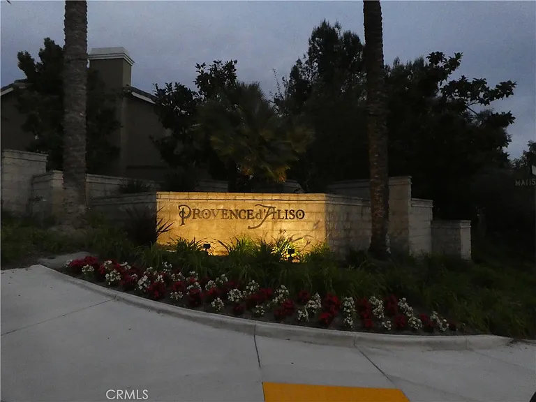 76 Gauguin Cir — Photo 20
