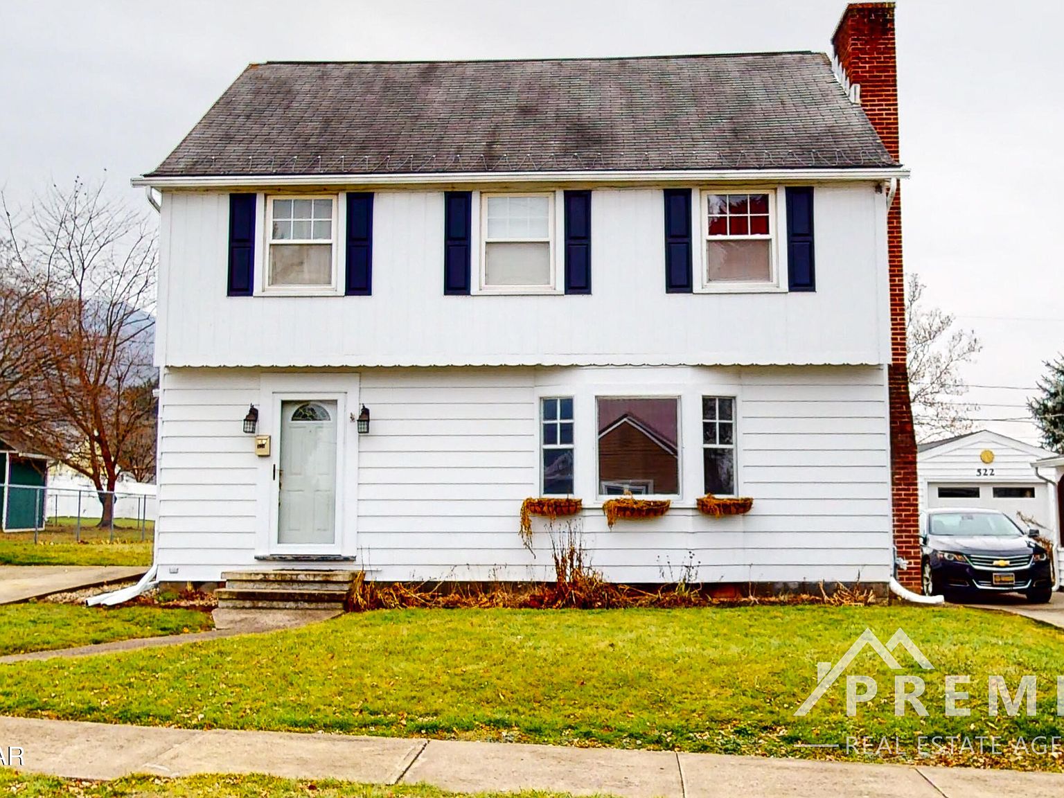 526-southmont-ave-s-williamsport-pa-17702-zillow