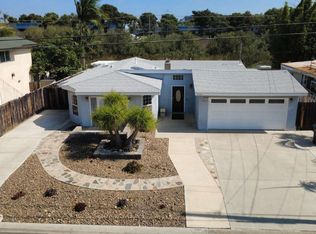 5360 El Arbol Dr, Carlsbad, CA 92008