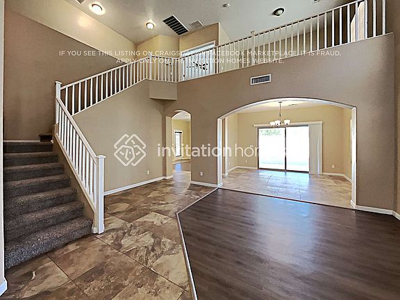 5th image of 16052 W Caribbean Ln