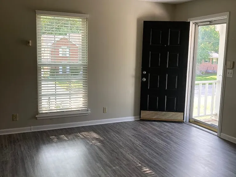 4731 Cascade Dr — Photo 6
