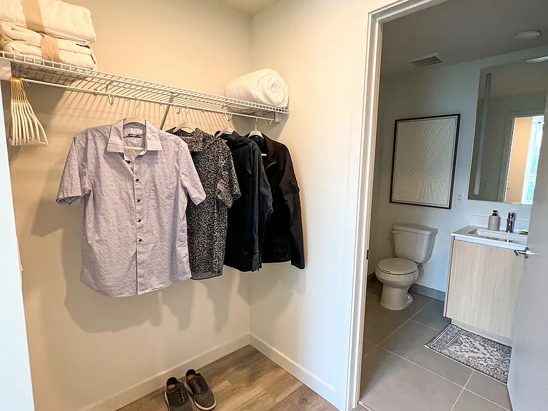 44 NE 29th St #1 — Photo 9