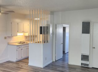 3384 Smith Dr, Reno, NV 89509