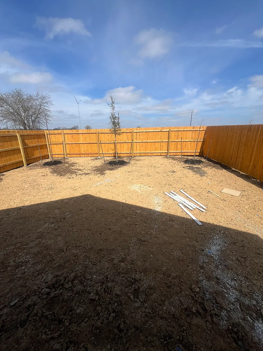 Building Photo - 4019 Imogene Ivy