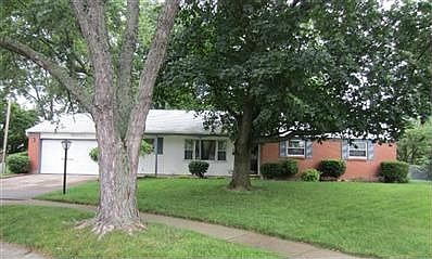 1st image of 3509 Bentwood Ct