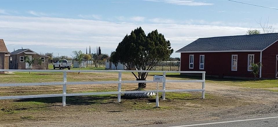 2nd image of 13719 Road 29