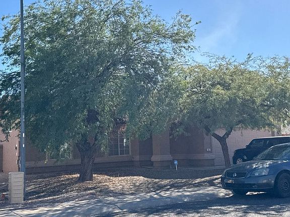 3rd image of 1617 E Christina St