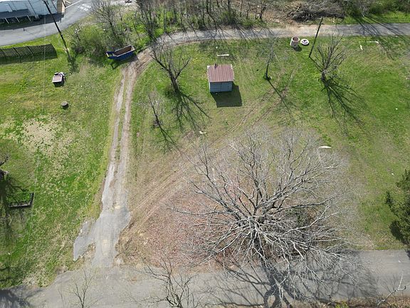 2nd image of 0B Roney Ave