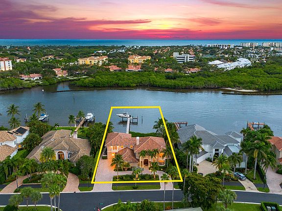 3rd image of 3164 Casseekey Island Road