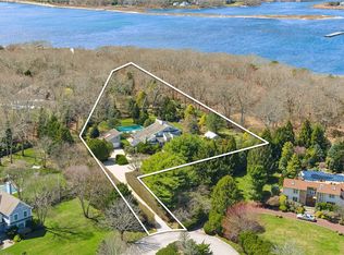 23 Laila Ln, Remsenburg, NY 11960