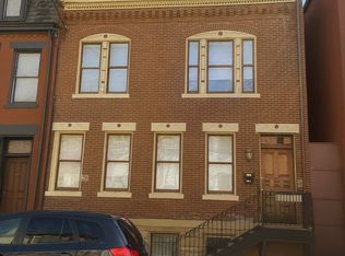 507 Avery St, Pittsburgh, PA 15212