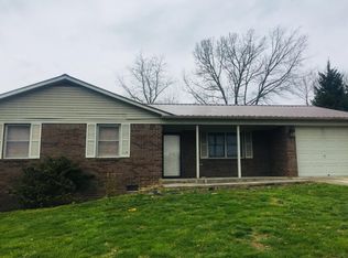 20 Solomon James Ln, London, KY 40744