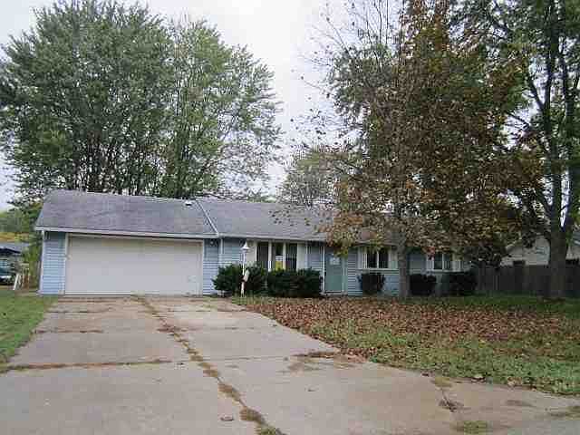 1st image of 59611 Garver Ave