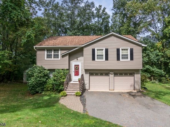 Budd Lake Real Estate - Budd Lake NJ Homes For Sale | Zillow