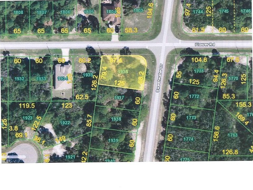 1st image of 198 Sweetwater Dr
