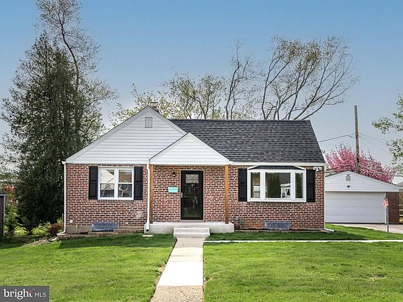4th image of 23 Pleasant Rd
