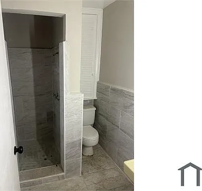 1300 Catalina Rd — Photo 14