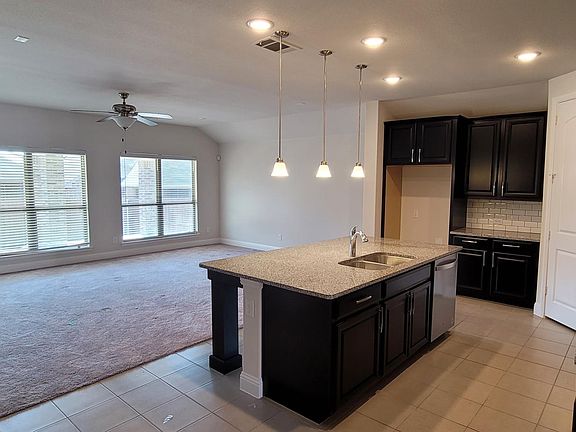 2nd image of 5641 Salt Springs Dr