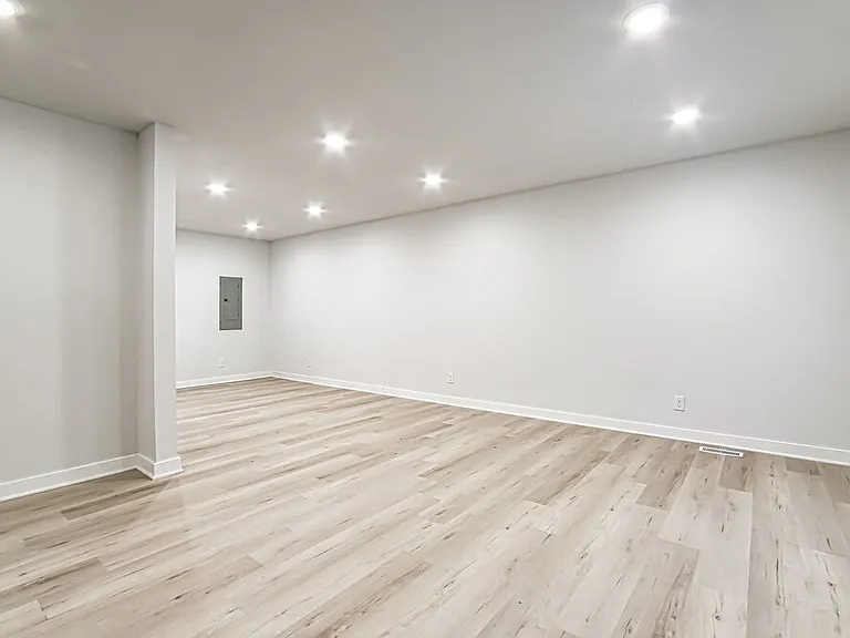 3213 Burntwood Cir — Photo 5