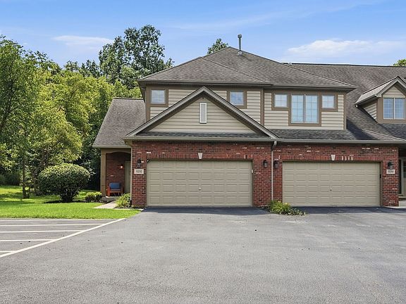 2nd image of 3232 Lightning Ct