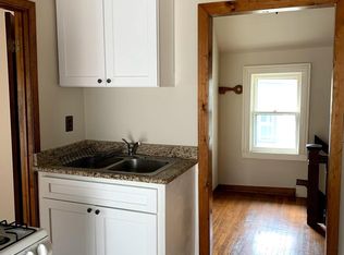 39 Congress St, Buffalo, NY 14213