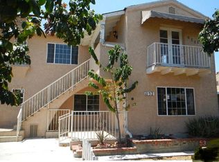 1030 W 84th Pl, Los Angeles, CA 90044