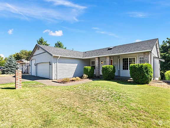 2nd image of 7314 64th Street Ct W