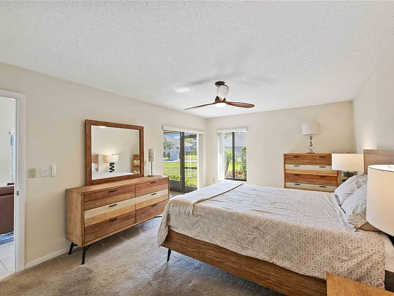 5370 Myrtle Wood #56 — Photo 23