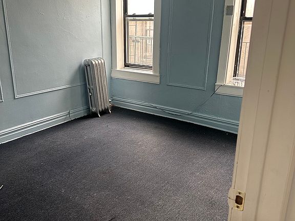 5th image of (Undisclosed Address)