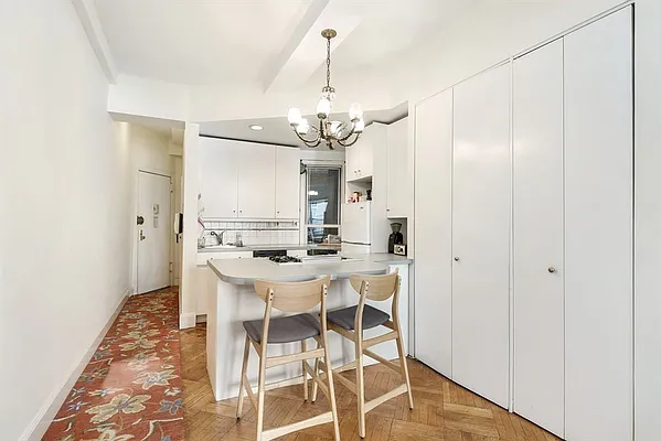 Sold by Citi Habitats | media 6