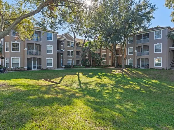 7135 Yacht Basin Ave APT 237, Orlando, FL 32835