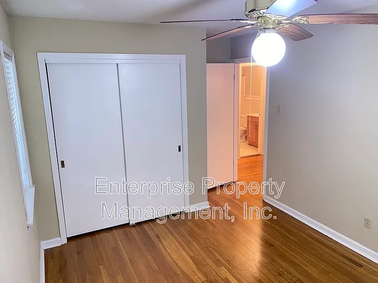 2739 N Star Dr — Photo 30