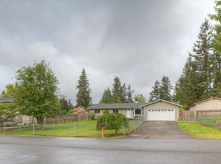 11802 212th Ave E, Bonney Lake, WA 98391