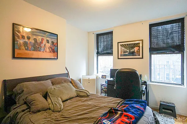 Rented by City Connections Realty | media 13