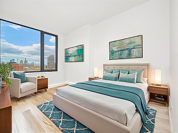 3rd image of 69 E 125th St APT 7B