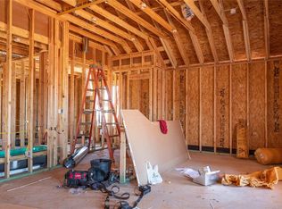 2900 Crossover Ct, Moore, OK 73160