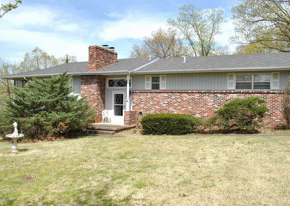 1st image of 7599 Quince Ln