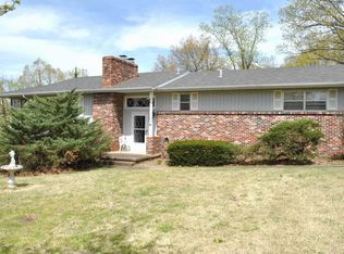 7599 Quince Ln, Webb City, MO 64870
