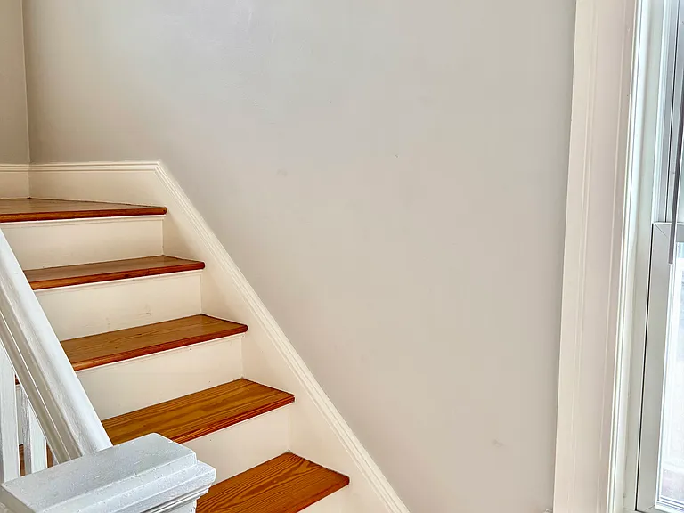 377 Shrewsbury St #2 — Photo 11