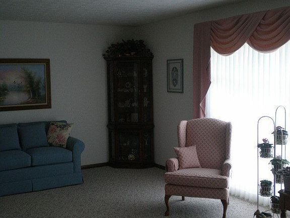 2nd image of 6809 Night Vista Dr