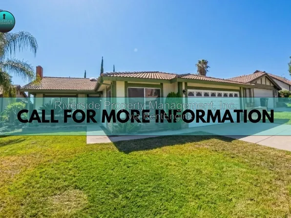24052 Royale St, Moreno Valley, CA 92557