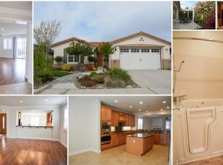 2353 Bellchase Dr, Manteca, CA 95336