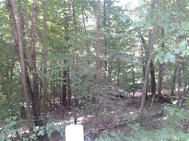 1st image of 223 Mays Mills Dr #28