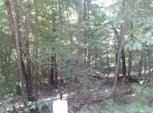 223 Mays Mills Dr #28, Cramerton, NC 28032