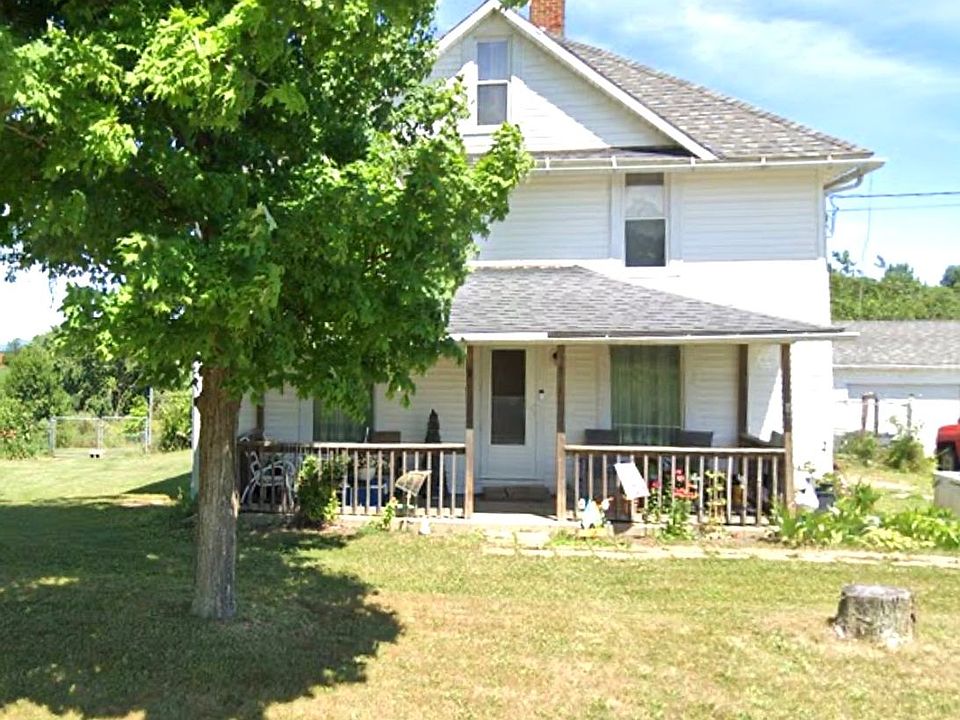 1st image of 653 County Road 801