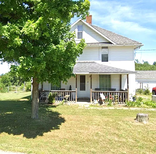 653 County Road 801 Photo 1 653 County Road 801 Photo 1