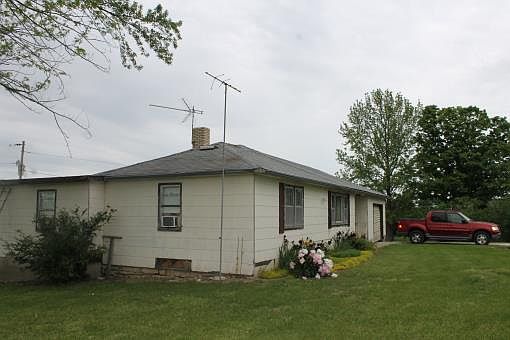 2nd image of 8003 State Road J