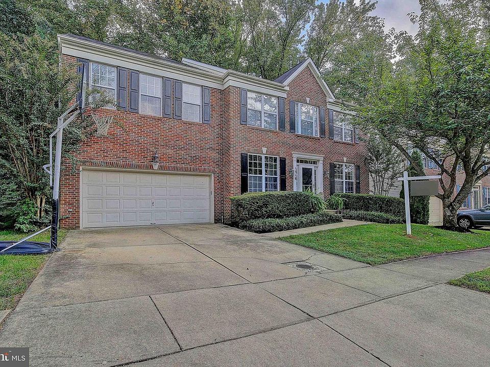 1st image of 1518 Hornbeam Dr