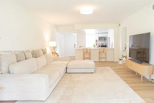 3250 N Palm Aire Dr #202 Photo 1